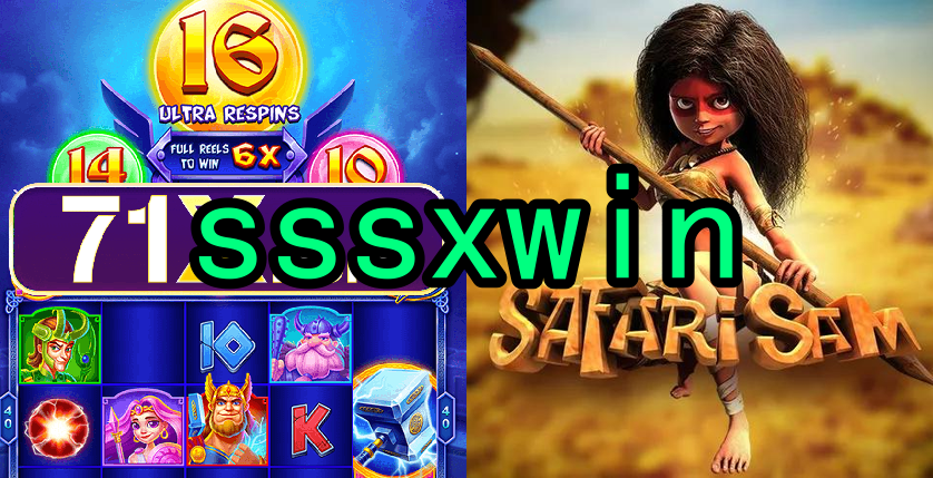 Dicas para Jogar Slots Online