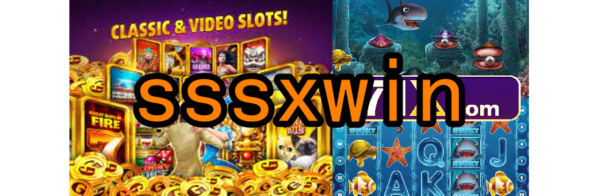 BGaming sssxwin.Com - Aproveite nossos métodos de pagamento seguro e eficiente para depositar e sacar seus ganhos de forma rápida e conveniente.