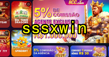 TaDa Gaming Slots 2025 ᐈ Jogar Grátis Ou Com sssxwin.Com