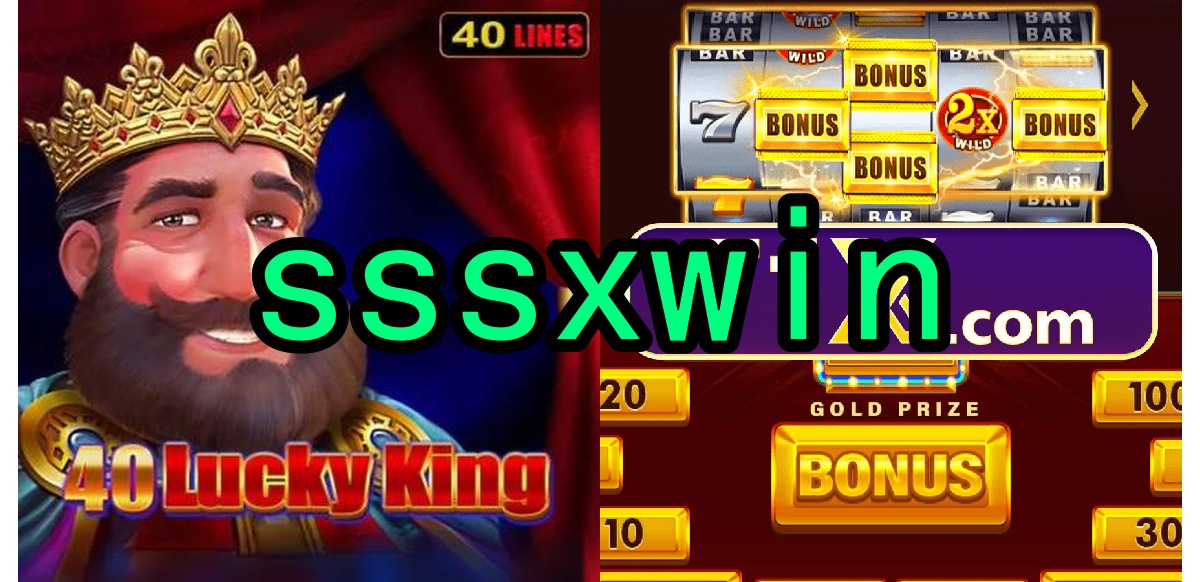 Slots Online sssxwin.Com - Diversão e Ganhos a Cada Giro